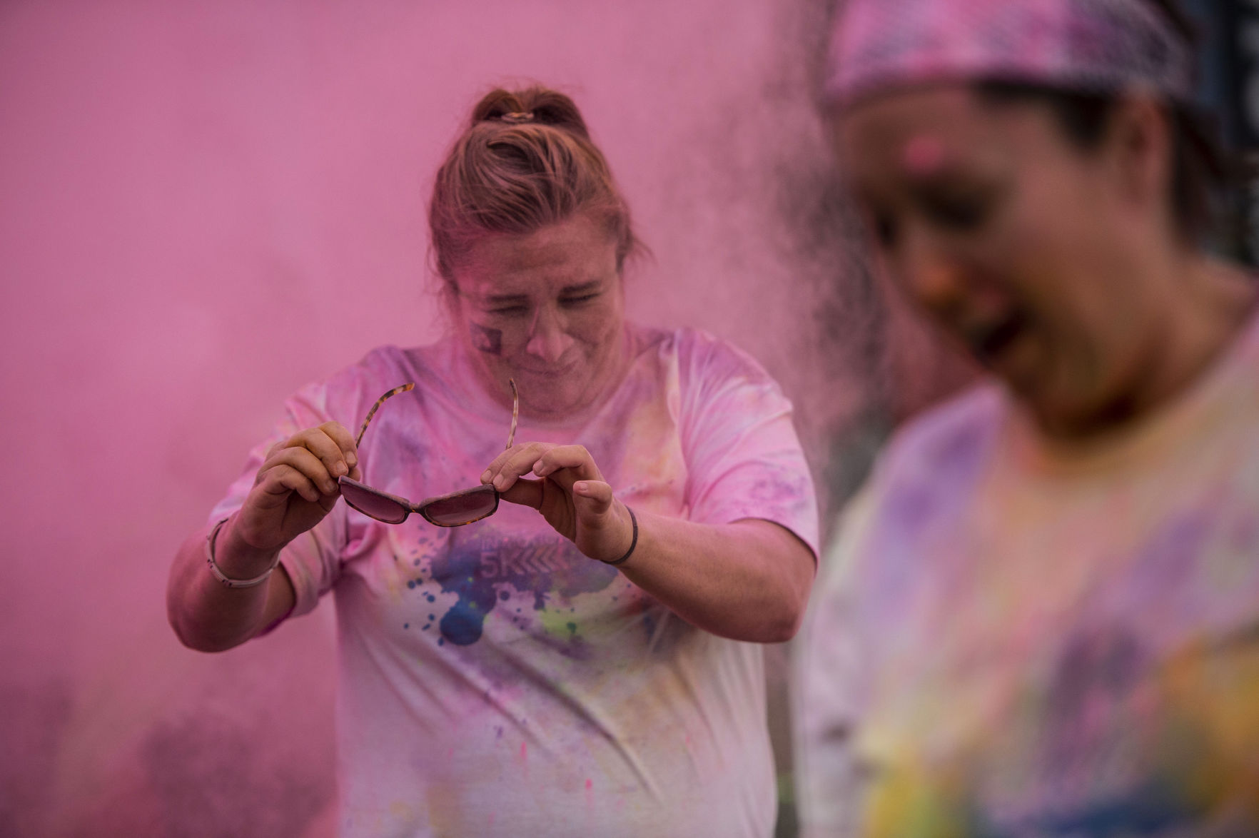 072919-news-colorrun 07.jpg